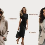 Philadelphia Eagles Varsity Jacket