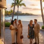 Why Are Aruba Jewelers Gaining Global Luxury Attention?