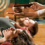 Sound Healing in Calgary: A Natural Remedy for Modern Stress