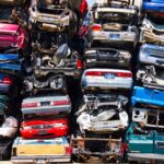 What Old Cars Tell Us About History