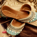 Dark Brown Suit: Earthy Elegance with Timeless Appeal