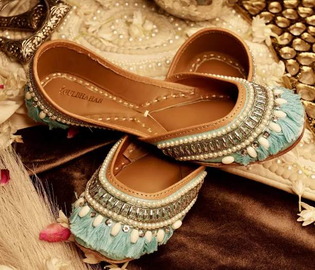 Dark Brown Suit: Earthy Elegance with Timeless Appeal