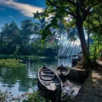 Kerala Tourism: A Journey Through God’s Own Country