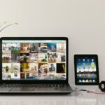 How do I choose the best web design company Dubai?