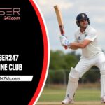 laser247 online club