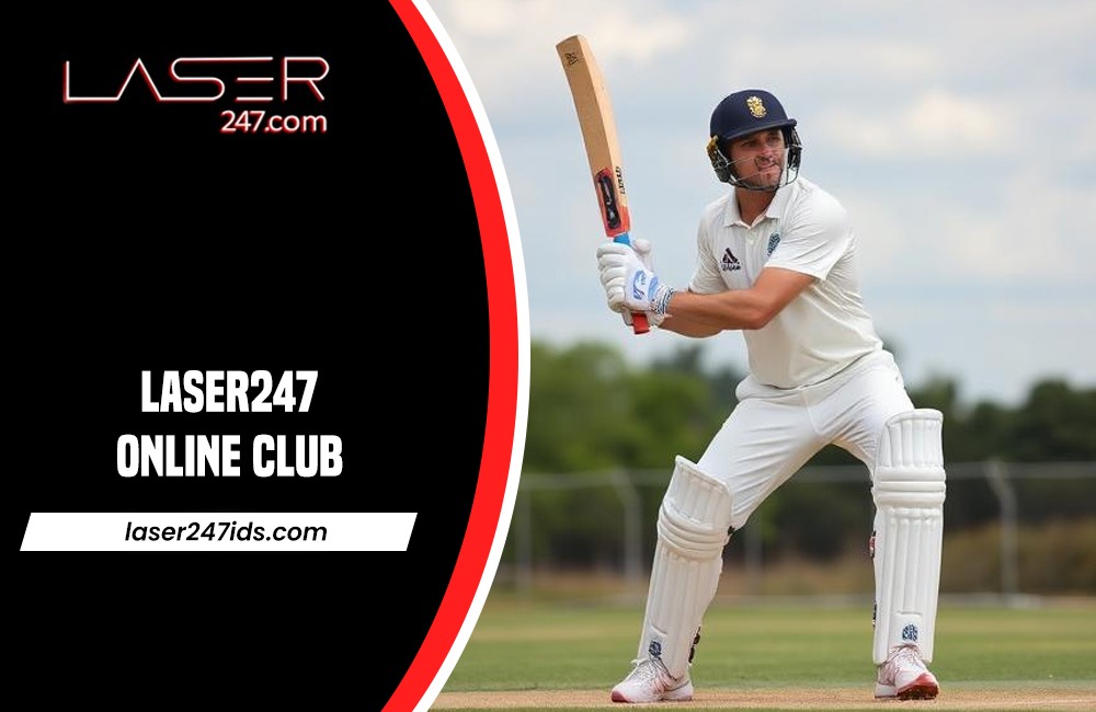 laser247 online club
