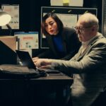 Forensic Accountant Near Me Professional Fraud Investigation Services