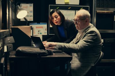 Forensic Accountant Near Me Professional Fraud Investigation Services