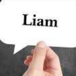 Best Irrigation Controller Tricks for Homeowners and Landscapers