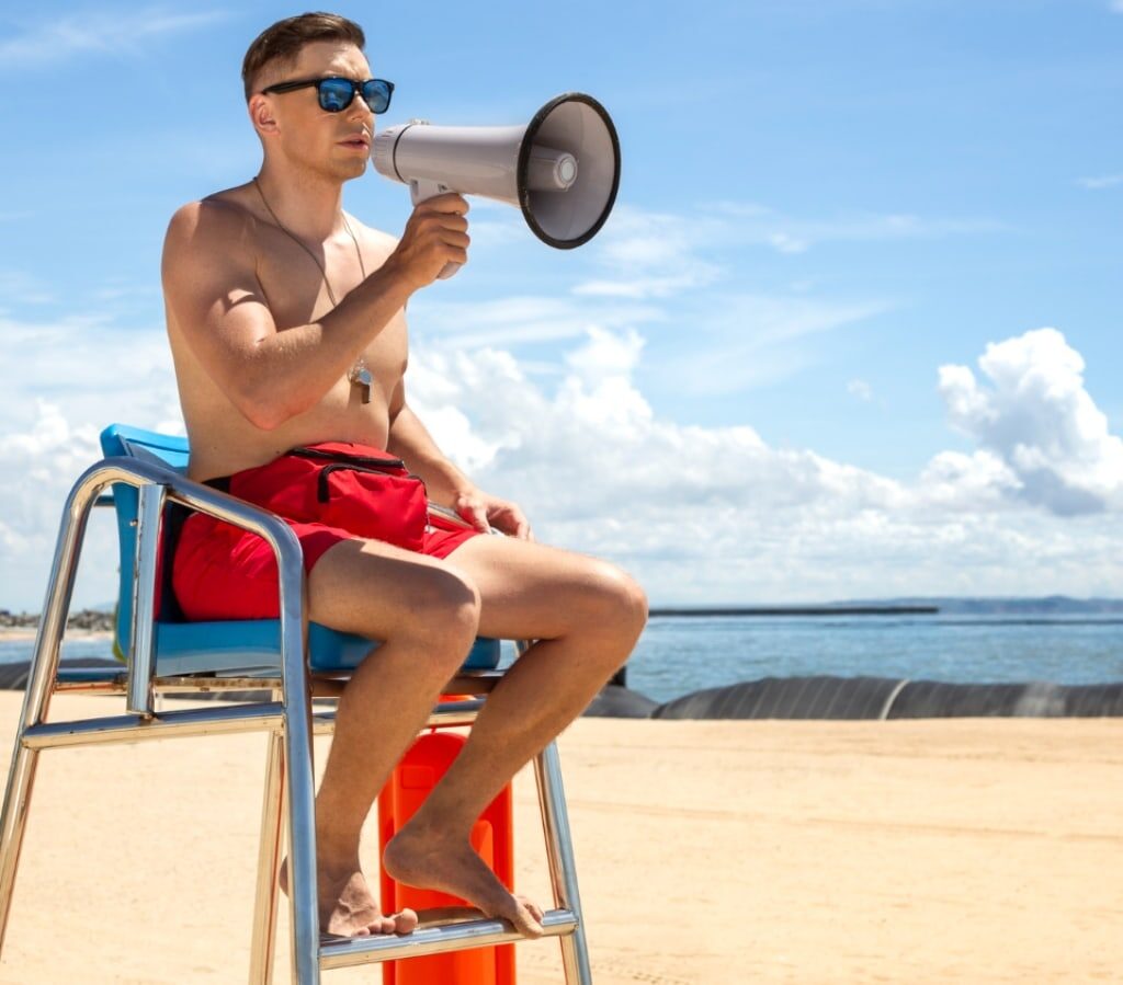 best lifeguard staffing services near me