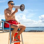 best lifeguard staffing services near me