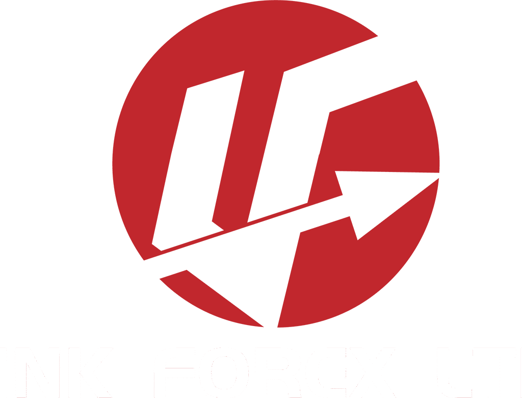 Why LINK Equipo Is Becoming a Leading Choice for Modern Traders