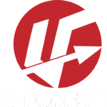 Why LINK Equipo Is Becoming a Leading Choice for Modern Traders