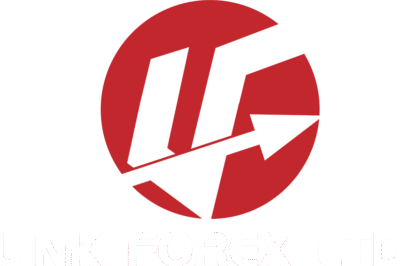 Why LINK Equipo Is Becoming a Leading Choice for Modern Traders