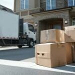 moving company new hampshire