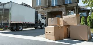 moving company new hampshire