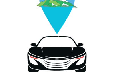 Taxi Service Noida Sector 62 | Holiday Travels