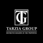 Tarzia Group Logo