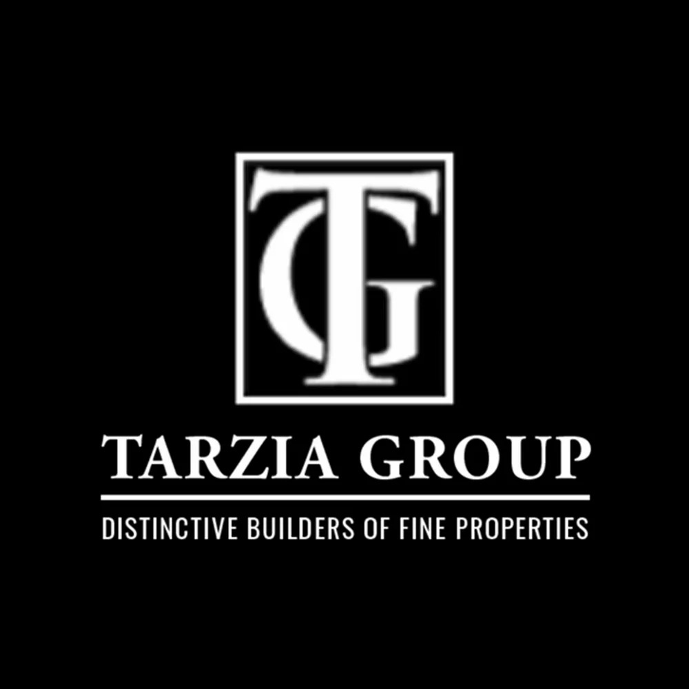 Tarzia Group Logo