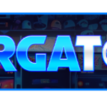 Toto Togel sebagai Perusahaan Game Digital Berbasis Hiburan Interaktif        