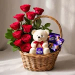 Birthday Gift for Girlfriend