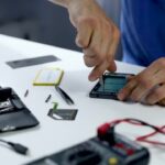 Affordable & Reliable Phone Repair