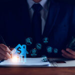 USA Digital Marketing Agency