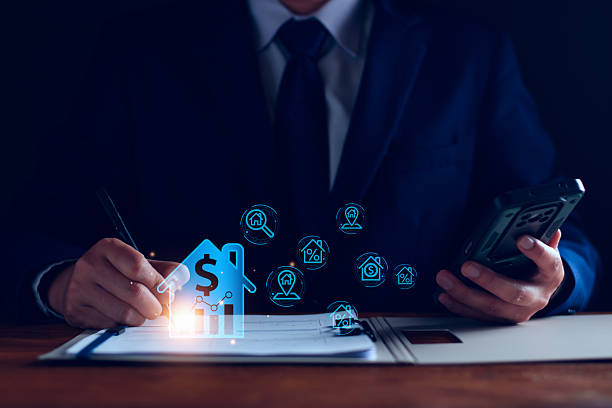 USA Digital Marketing Agency