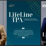 Transform Your Healthcare Experience with Expert Third-Party Administration Services