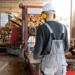 Advanced Material Breakdown Techniques for Reliable Budgets