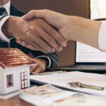 Property Dealers in Lahore