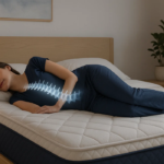 Can an Orthopedic Ultra Firm Mattress Fix Poor Posture?