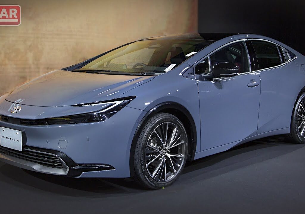 rent a car for a week