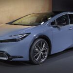 rent a car for a week