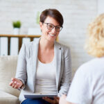 clinical mental health counseling