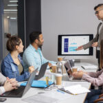 Digital Marketing Course: A Complete Guide to Building a Successful Online Career