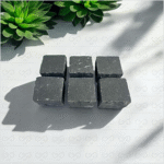 Timeless Outdoor Charm with Durable Natural Cobblestone