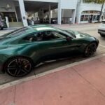 auto detailing virginia beach