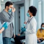 occupational-disease-evidence