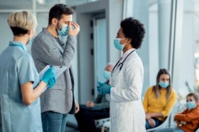 What Evidence Is Needed to Prove an Occupational Disease?