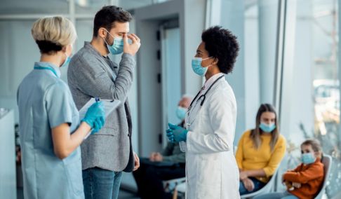 occupational-disease-evidence