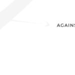 Podcast Studio in Karachi – Understanding Podcast Studio Price and Value