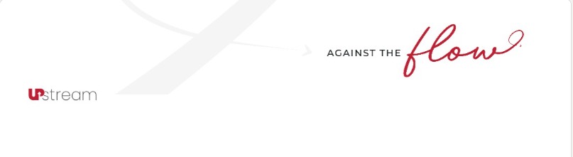 Podcast Studio in Karachi – Understanding Podcast Studio Price and Value