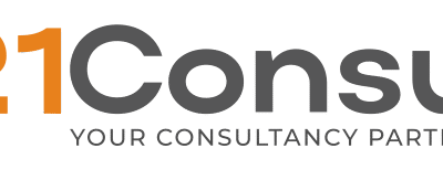 Study Abroad Consultants in Karachi – Guiding You to Global Education