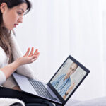 How to Use Online Therapy for Easy Mental Well-Being Support