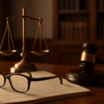 trusted paralegal Service in Canada