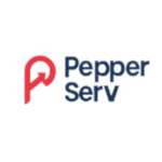 Digital Marketing Trends That Will Shape the Future of Online Business Growth