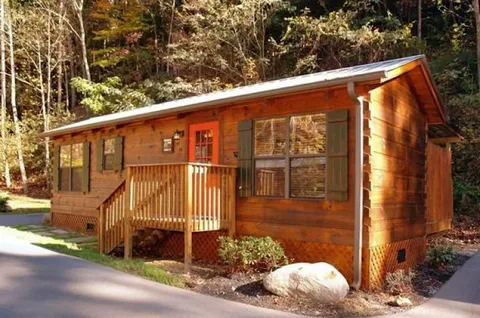 Must-Have Amenities in Pet-Friendly Cabins for a Stress-Free Vacation