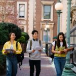 hnd assignment help uk