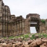 A Complete Travel Guide for Nature Best Places to Visit Near in Mahoba
